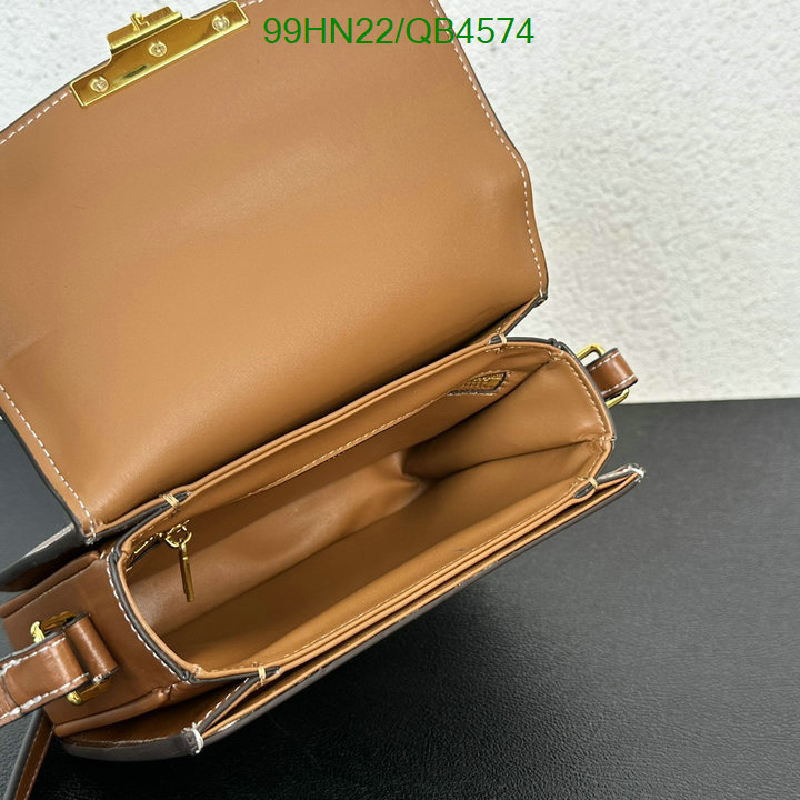Celine-Bag-4A Quality Code: QB4574 $: 99USD