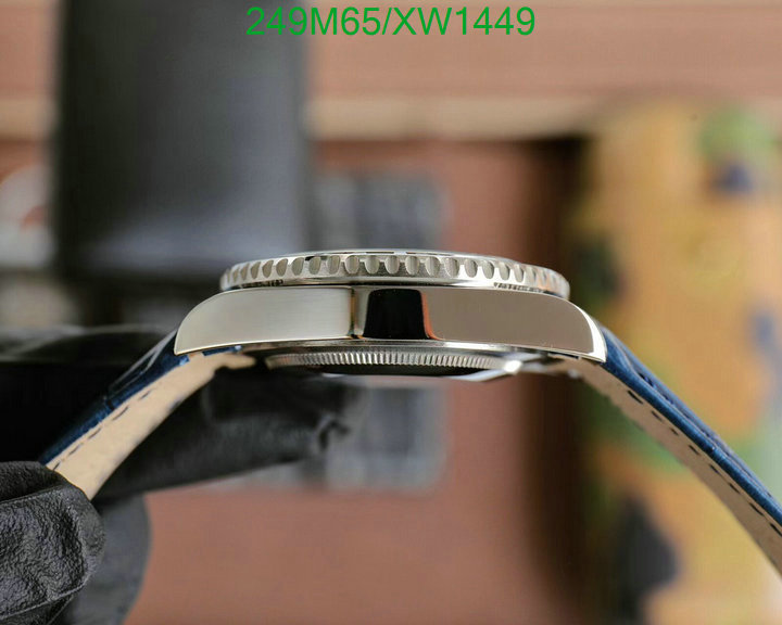 Rolex-Watch-Mirror Quality Code: XW1449 $: 249USD