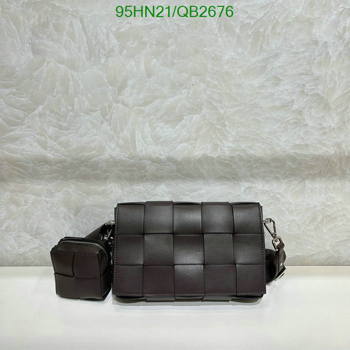 BV-Bag-4A Quality Code: QB2676 $: 95USD