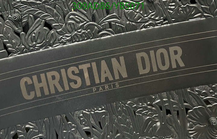 Dior-Bag-Mirror Quality Code: YB5071 $: 309USD