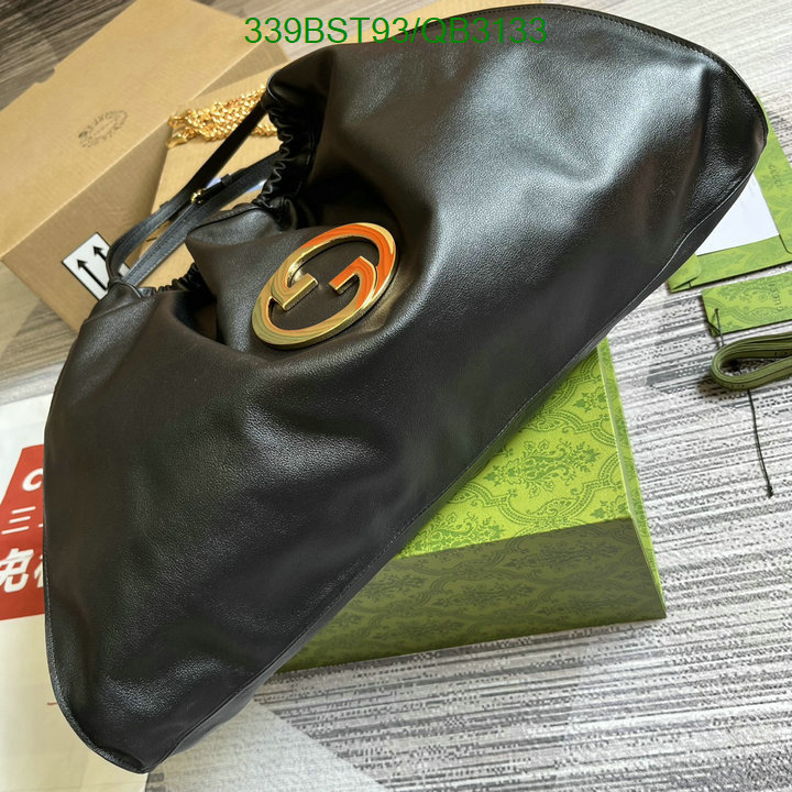 Gucci-Bag-Mirror Quality Code: QB3133