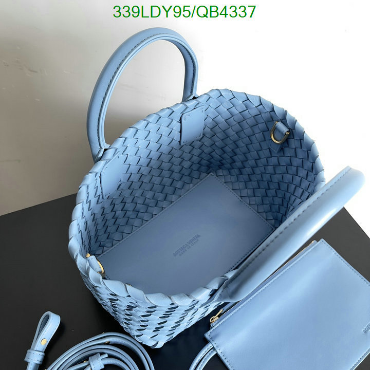 BV-Bag-Mirror Quality Code: QB4337 $: 339USD