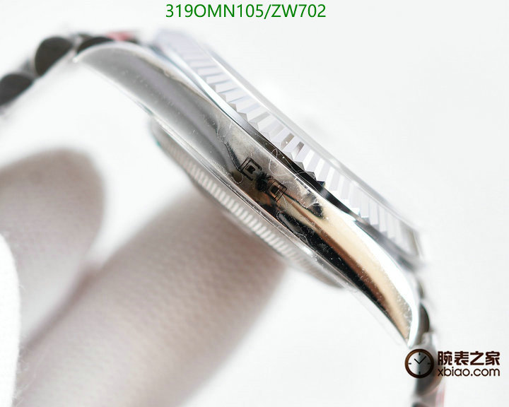 Rolex-Watch-Mirror Quality Code: ZW702 $: 319USD