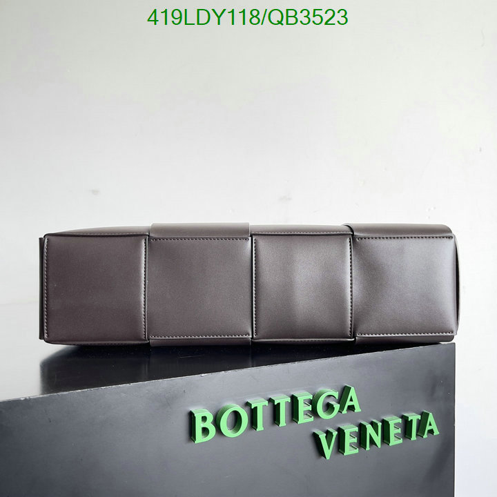 BV-Bag-Mirror Quality Code: QB3523 $: 419USD