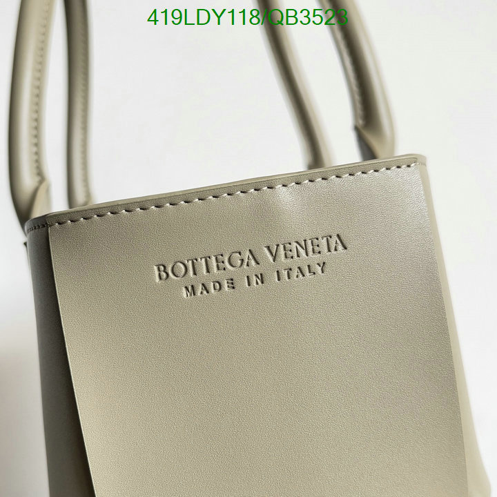 BV-Bag-Mirror Quality Code: QB3523 $: 419USD