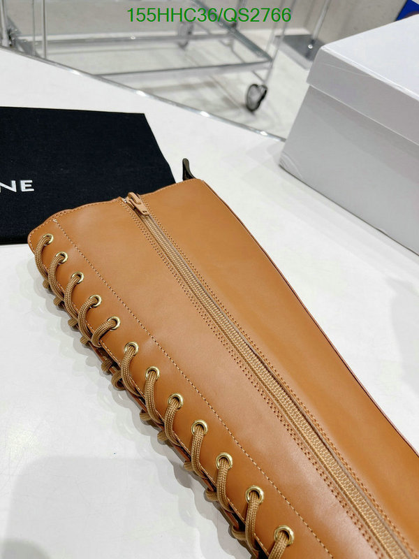 Celine-Women Shoes Code: QS2766 $: 155USD