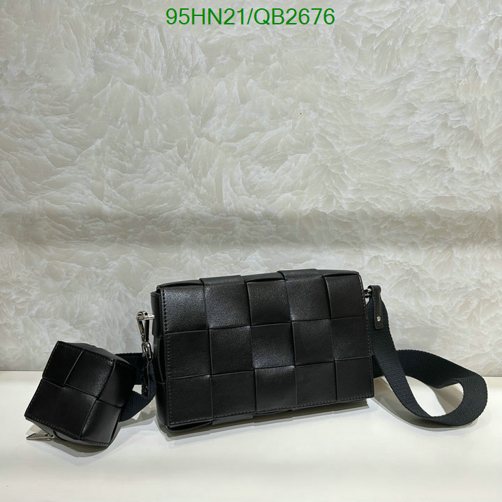 BV-Bag-4A Quality Code: QB2676 $: 95USD