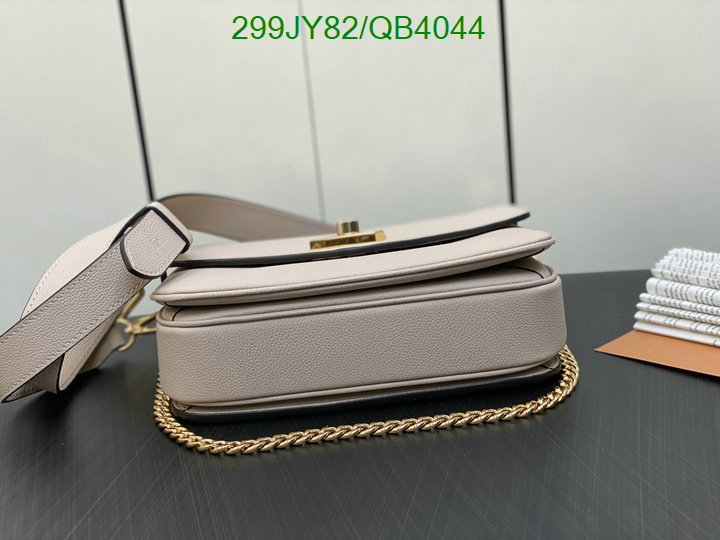 LV-Bag-Mirror Quality Code: QB4044 $: 299USD