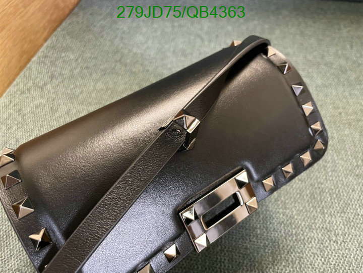 Valentino-Bag-Mirror Quality Code: QB4363