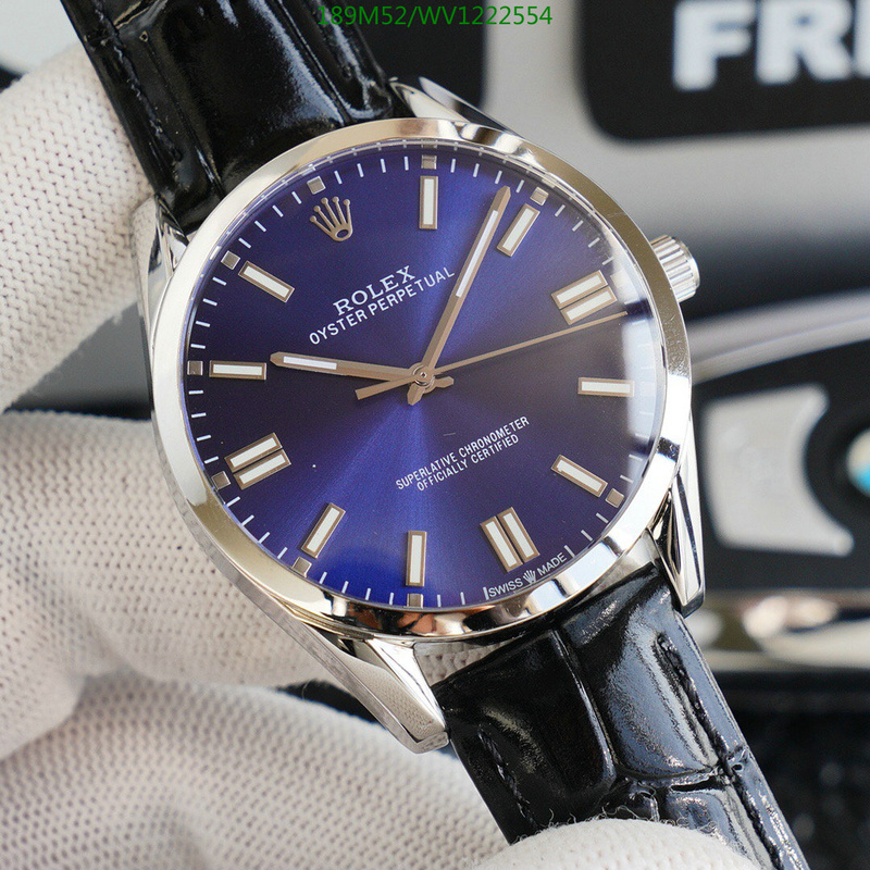 Rolex-Watch-4A Quality Code: WV1222554 $: 189USD