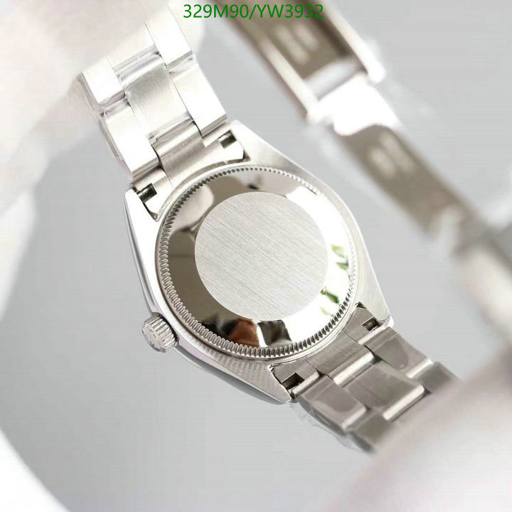 Rolex-Watch-Mirror Quality Code: YW3932 $: 329USD