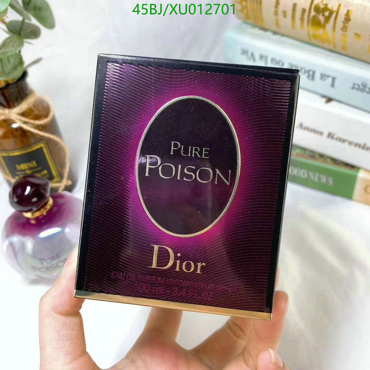 Dior-Perfume Code: XU012701 $: 59USD