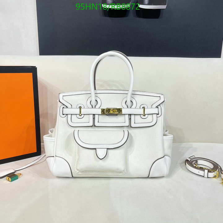 Hermes-Bag-4A Quality Code: RB8872 $: 95USD