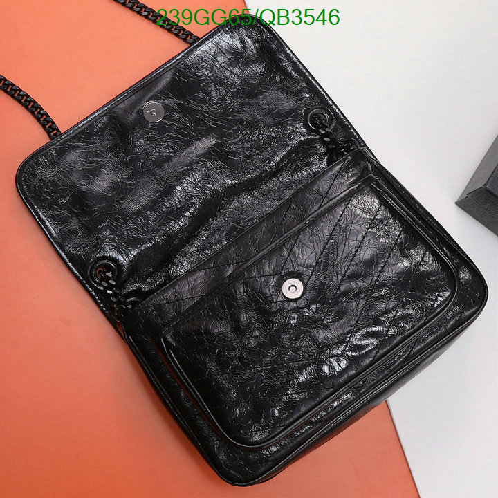 YSL-Bag-Mirror Quality Code: QB3546 $: 239USD