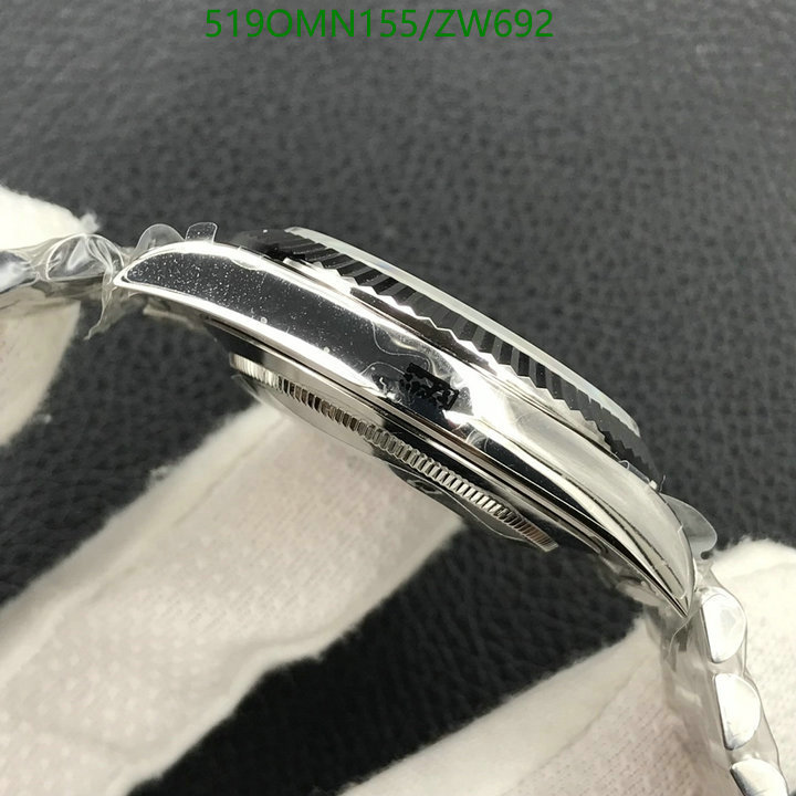 Rolex-Watch-Mirror Quality Code: ZW692 $: 519USD