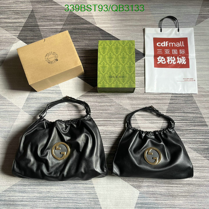 Gucci-Bag-Mirror Quality Code: QB3133