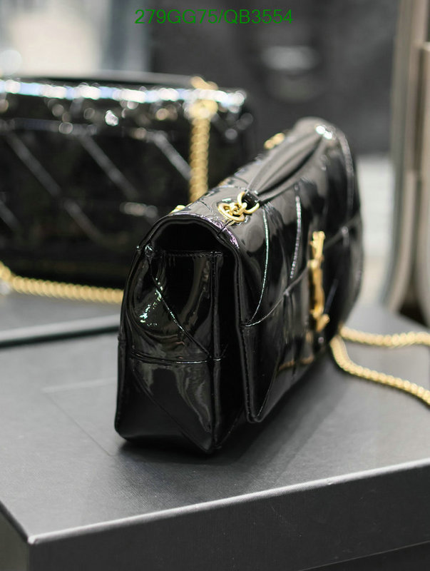 YSL-Bag-Mirror Quality Code: QB3554