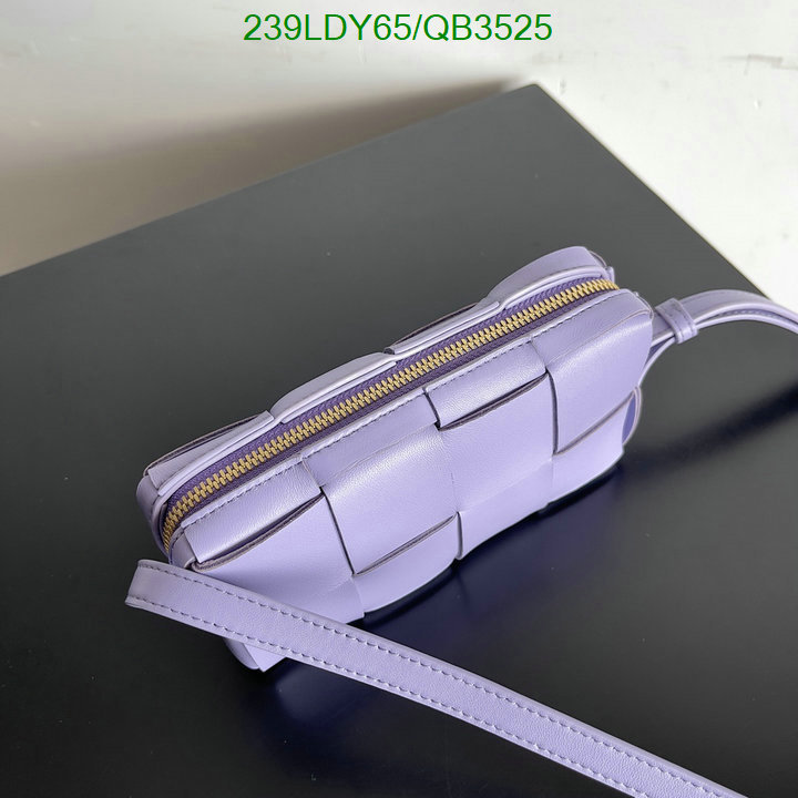 BV-Bag-Mirror Quality Code: QB3525 $: 239USD