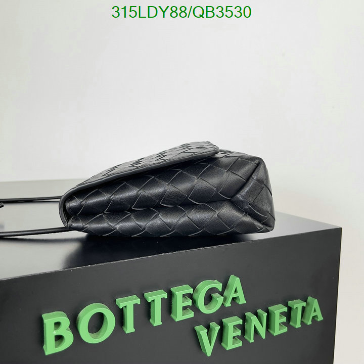 BV-Bag-Mirror Quality Code: QB3530 $: 315USD