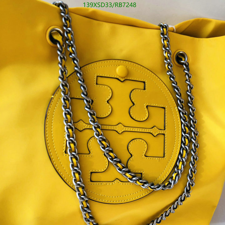 Tory burch-Bag-Mirror Quality Code: RB7248 $: 139USD