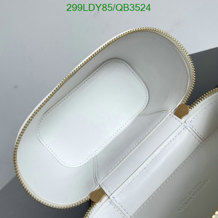 BV-Bag-Mirror Quality Code: QB3524 $: 299USD