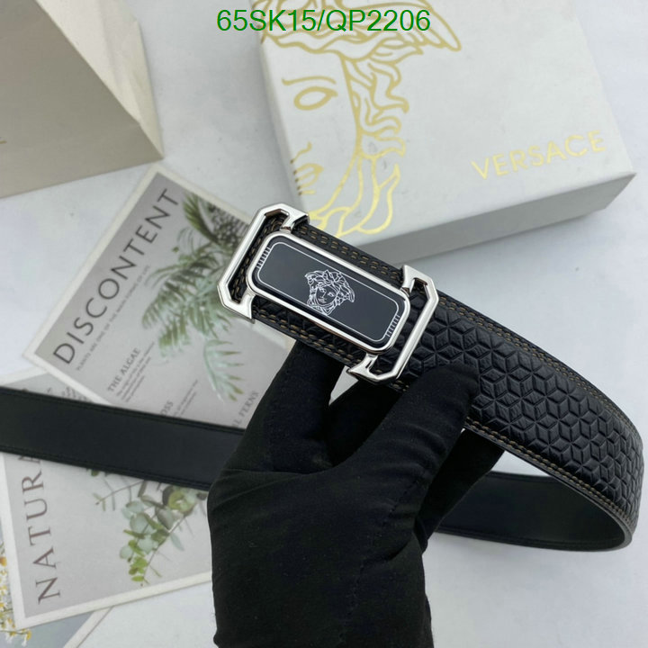 Hermes-Belts Code: QP2206 $: 65USD