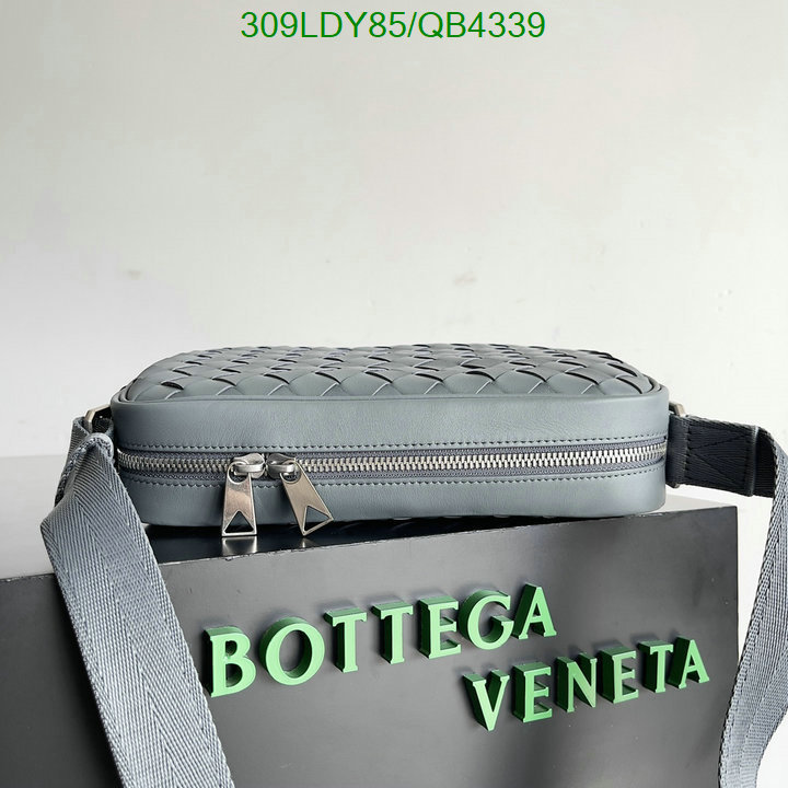 BV-Bag-Mirror Quality Code: QB4339 $: 309USD