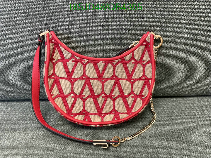 Valentino-Bag-Mirror Quality Code: QB4365 $: 185USD