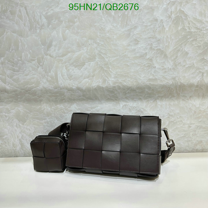 BV-Bag-4A Quality Code: QB2676 $: 95USD