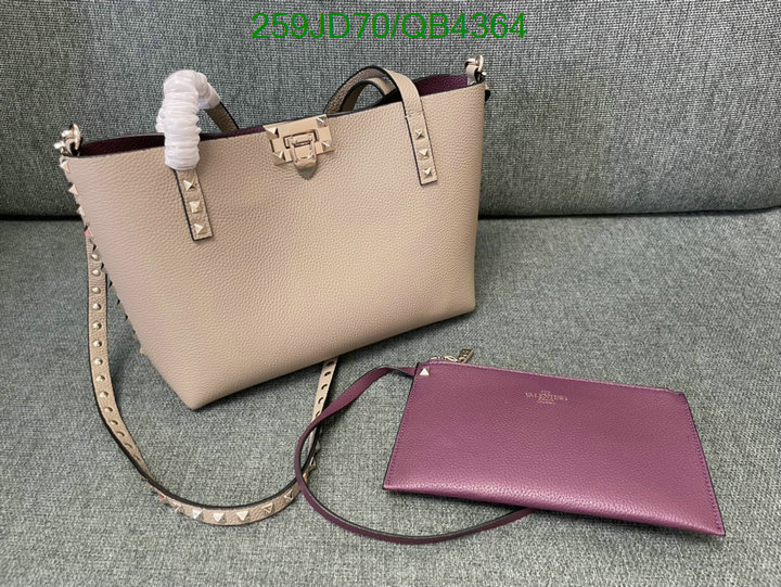 Valentino-Bag-Mirror Quality Code: QB4364 $: 259USD