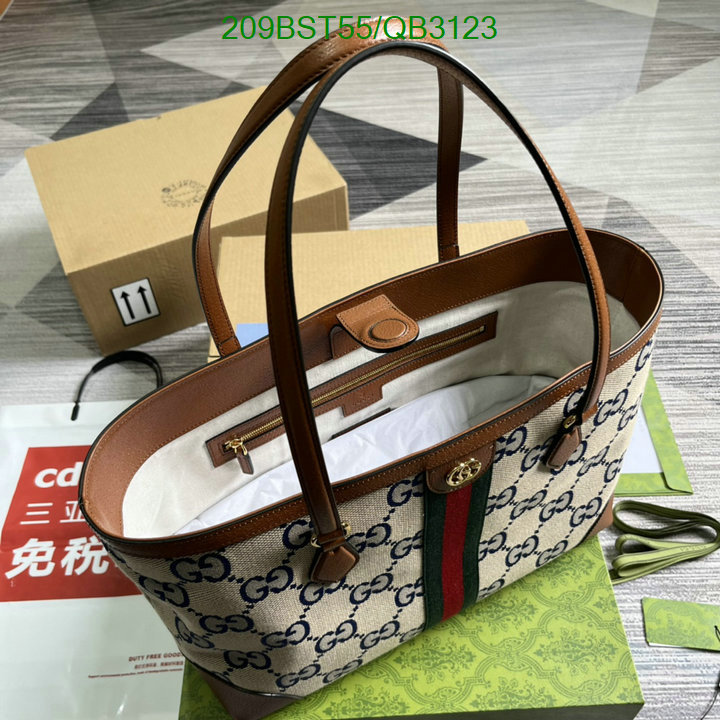 Gucci-Bag-Mirror Quality Code: QB3123 $: 209USD