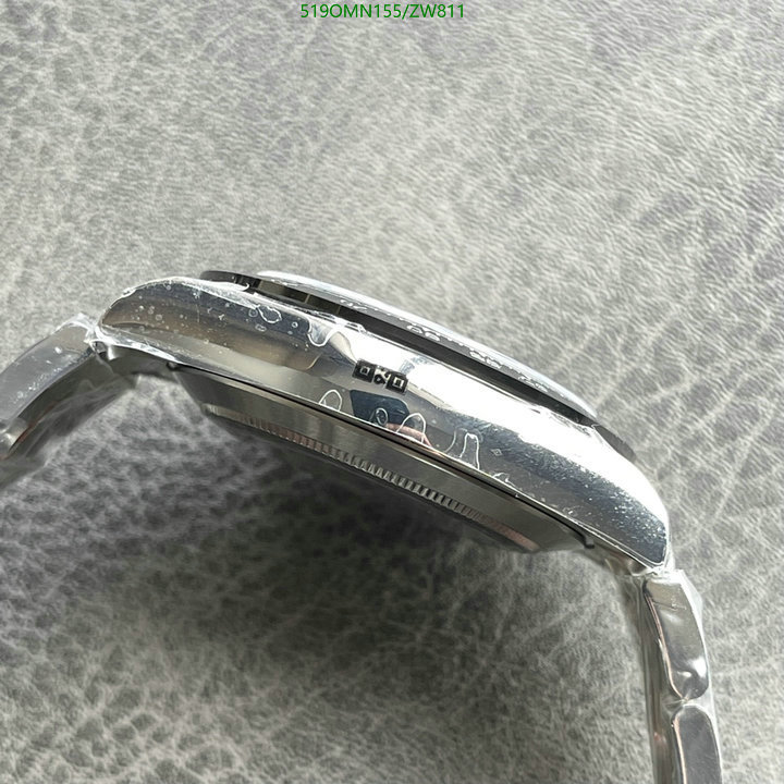 Rolex-Watch-Mirror Quality Code: ZW811 $: 519USD