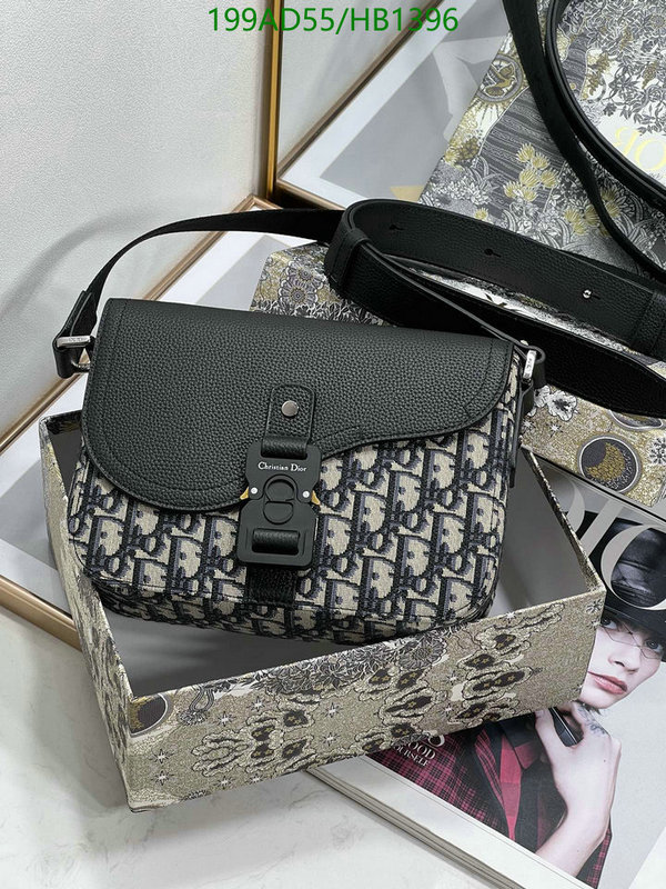 Dior-Bag-Mirror Quality Code: HB1396 $: 199USD