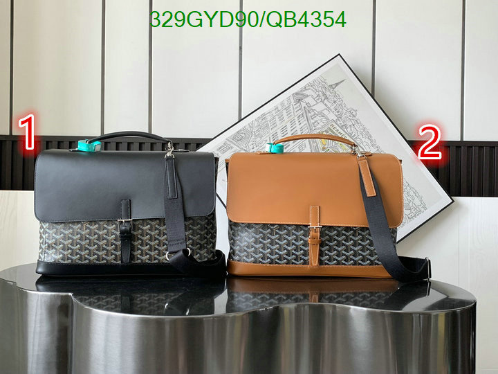 Goyard-Bag-Mirror Quality Code: QB4354 $: 329USD