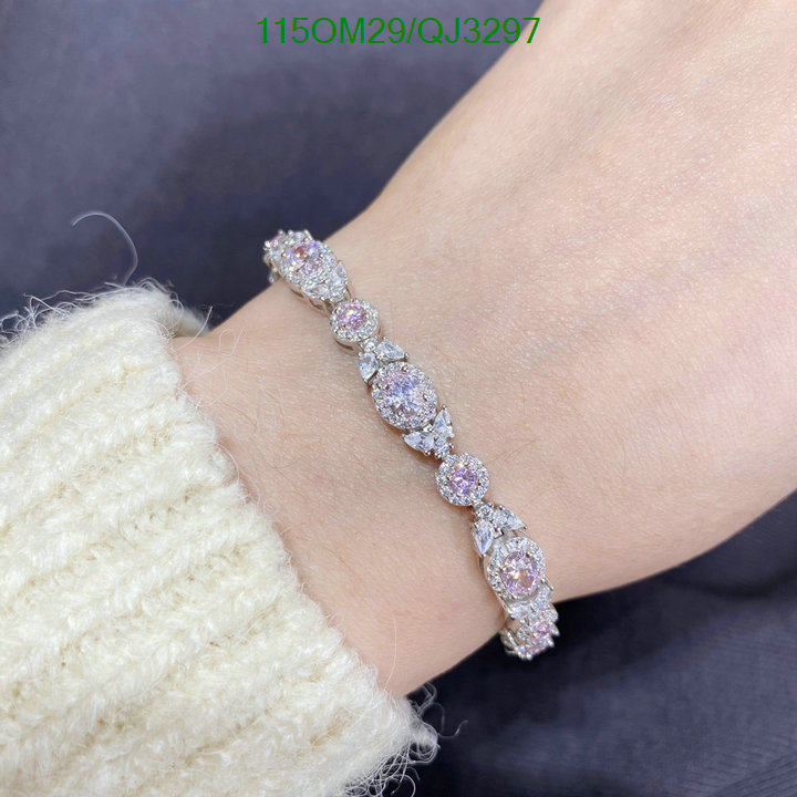 Other-Jewelry Code: QJ3297 $: 115USD