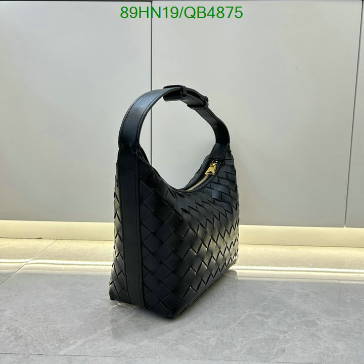 BV-Bag-4A Quality Code: QB4875 $: 89USD