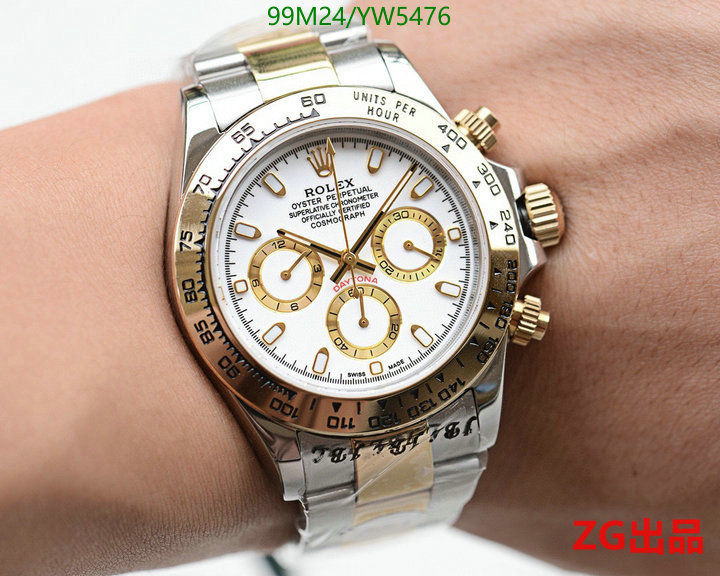 Rolex-Watch-4A Quality Code: YW5476 $: 99USD