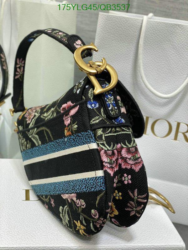Dior-Bag-Mirror Quality Code: QB3537 $: 175USD