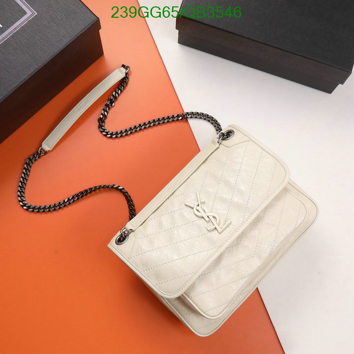 YSL-Bag-Mirror Quality Code: QB3546 $: 239USD