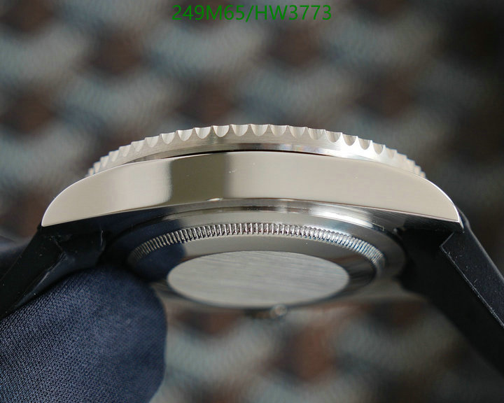 Rolex-Watch-Mirror Quality Code: HW3773 $: 249USD