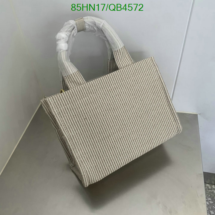 Celine-Bag-4A Quality Code: QB4572 $: 85USD