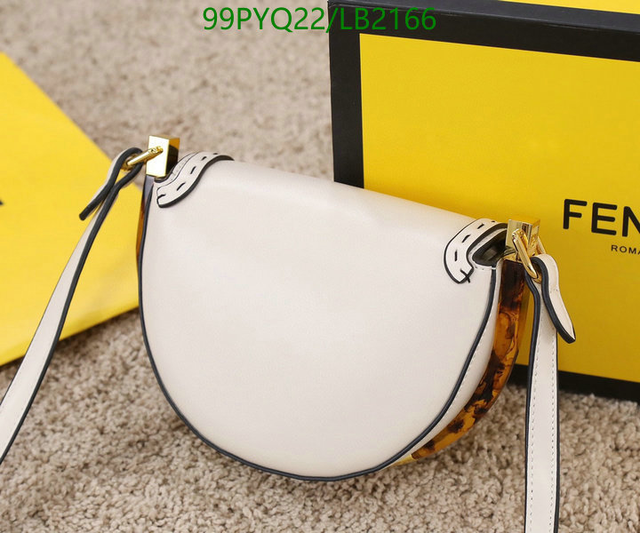 Diagonal-Fendi Bag(4A) Code: LB2166 $: 99USD