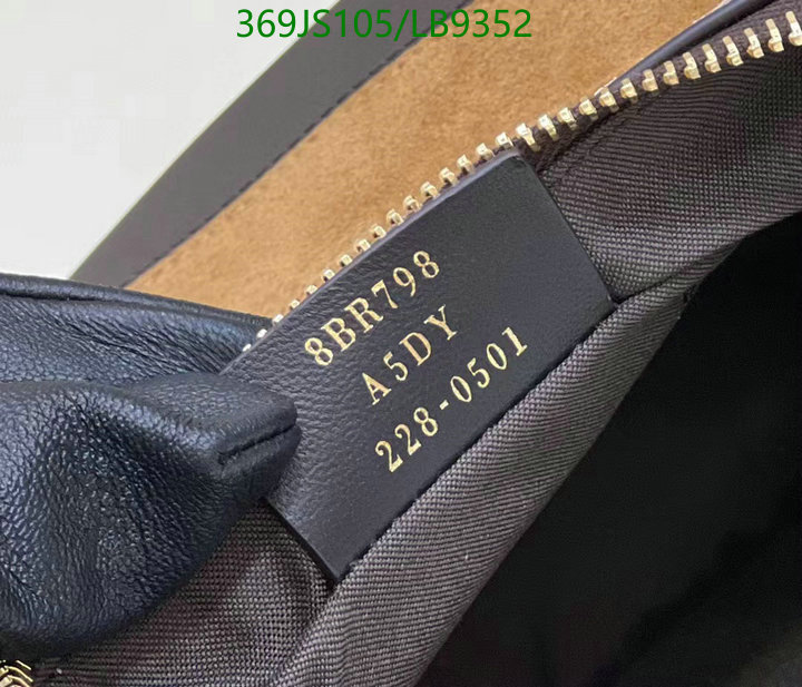 GraphyCookie-Fendi Bag(Mirror Quality) Code: LB9352 $: 369USD