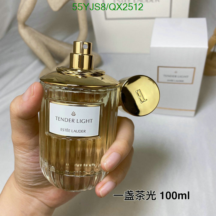 Estee Lauder-Perfume Code: QX2512 $: 55USD