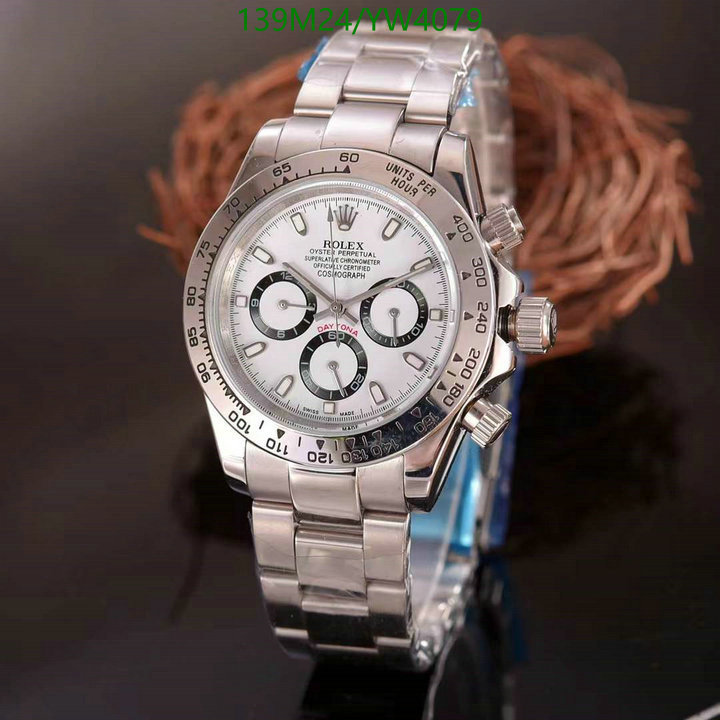 Rolex-Watch-4A Quality Code: YW4079 $: 139USD