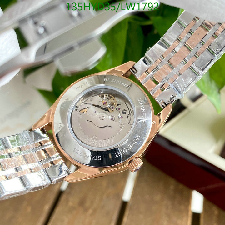 Rolex-Watch-4A Quality Code: LW1792 $: 135USD
