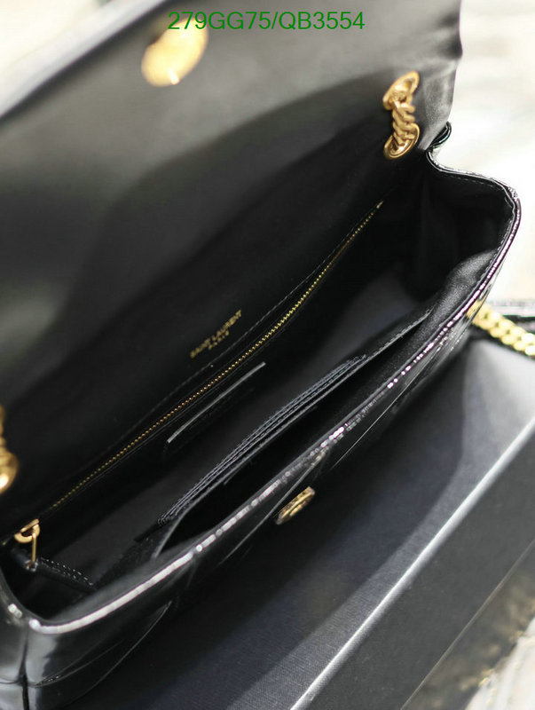 YSL-Bag-Mirror Quality Code: QB3554