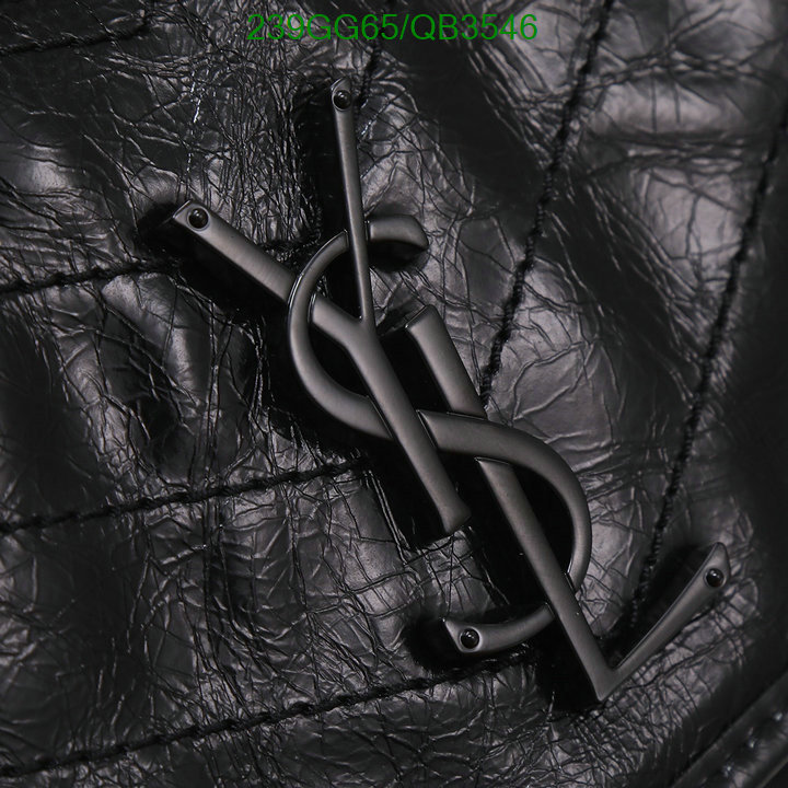 YSL-Bag-Mirror Quality Code: QB3546 $: 239USD