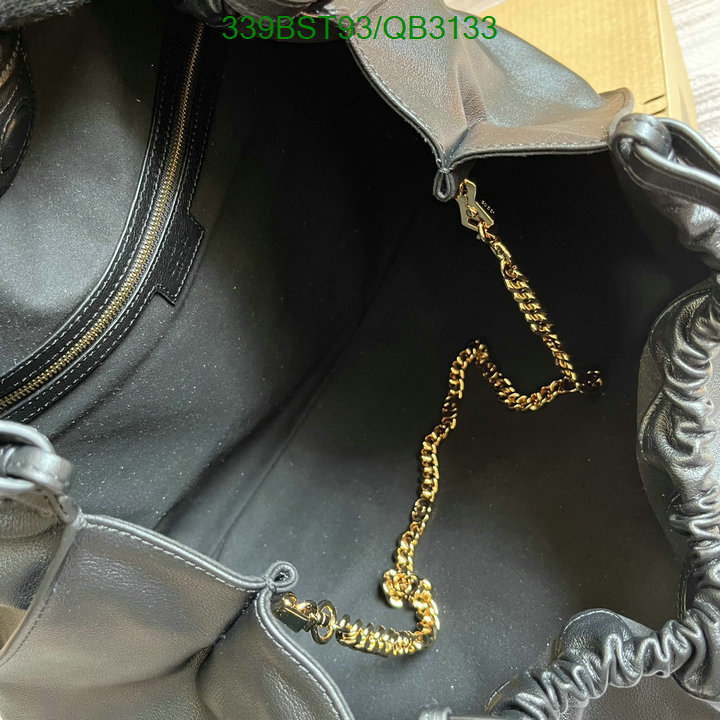 Gucci-Bag-Mirror Quality Code: QB3133