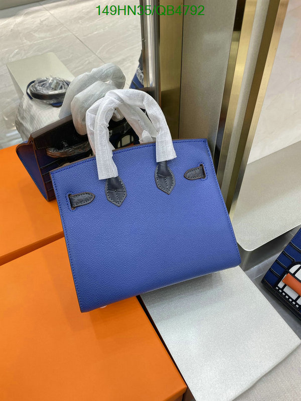 Hermes-Bag-4A Quality Code: QB4792